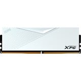 ADATA AX5U5600C3616G-CLAWH, Memoria RAM blanco