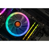 ALTERNATE AGP-INT-037, Gaming-PC negro