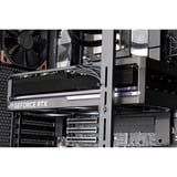 ALTERNATE ALT-WS-AMD-002, PC completo negro