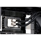 ALTERNATE ALT-WS-AMD-002, PC completo negro