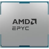 AMD EPYC™ 9174F, Procesador Tray