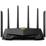 ASUS 90IG07X0-MO3C00, Router 