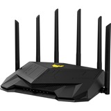 ASUS 90IG07X0-MO3C00, Router 