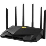 ASUS 90IG07X0-MO3C00, Router 