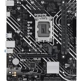 ASUS 90MB1A10-M0EAY0, Placa base 