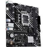 ASUS 90MB1A10-M0EAY0, Placa base 