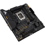 ASUS 90MB1AZ0-M1EAY0, Placa base 