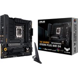 ASUS 90MB1DG0-M0EAY0, Placa base