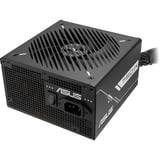 ASUS 90YE00Y0-B0NA00, Fuente de alimentación de PC negro