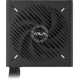 ASUS 90YE00Y0-B0NA00, Fuente de alimentación de PC negro