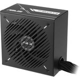 ASUS 90YE00Y0-B0NA00, Fuente de alimentación de PC negro