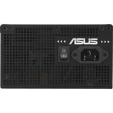 ASUS 90YE00Y0-B0NA00, Fuente de alimentación de PC negro