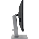 ASUS PA248CNV, Monitor LED negro/Plateado