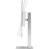 ASUS PA27UCDMR, Monitor OLED plateado