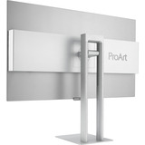 ASUS PA27UCDMR, Monitor OLED plateado