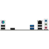 ASUS PRIME H610M-K D4 ARGB Intel H610 LGA 1700 micro ATX, Placa base Intel, LGA 1700, Intel® Celeron®, Intel® Pentium® Gold, Intel® Core™ i3, Intel® Core™ i5, Intel® Core™..., LGA 1700, DDR4-SDRAM, 64 GB