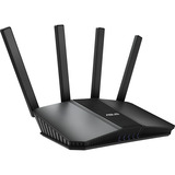 ASUS RT-BE59 BE5000, Router negro