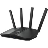 ASUS RT-BE59 BE5000, Router negro