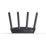 ASUS RT-BE59 BE5000, Router negro