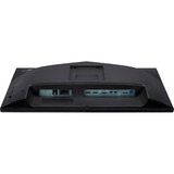 Acer B247W, Monitor LED negro