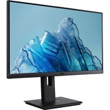 Acer UM.FB7EE.032, Monitor LED negro