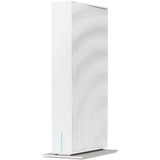 Acer Wave 7 paquete doble, Router negro