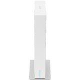 Acer Wave 7 paquete doble, Router negro