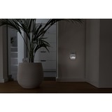 Ansmann 1600-0406, Luz de noche blanco