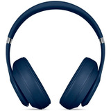 Apple Beats by Dr. Dre Studio3 Skyline Collection, Auriculares azul