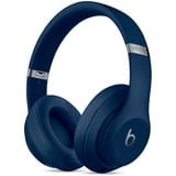 Apple MX402ZM/A, Auriculares azul