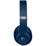 Apple MX402ZM/A, Auriculares azul