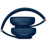 Apple MX402ZM/A, Auriculares azul