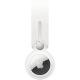 Apple MX4F2ZM/A, Cubierta blanco