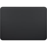 Apple Magic Trackpad, Touchpad negro