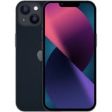 Apple PG2869-A, Móvil negro