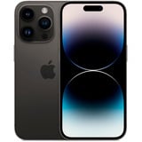 Apple T2C-IP191281-E, Móvil negro