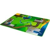 Play Mat Partes y accesorios de modelos a escala, Colchoneta de juego