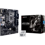 Biostar Kit de actualización de PC