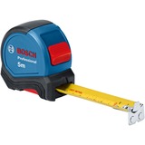 Bosch 1 600 A02 7M3 juego de herramientas mecanicas 13 herramientas, Kit de herramientas 13 herramientas