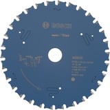 Bosch 2608643054 hoja de sierra circular 