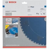 Bosch 2608643054 hoja de sierra circular 