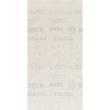 Bosch 2608900772, Hoja de lija 