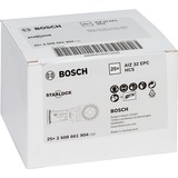 Bosch AIZ 32 EPC, 2608661904, Hoja de sierra 