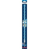 Bosch Broca MultiConstruction EXPERT HEX-9, Ø 16mm, Taladro 