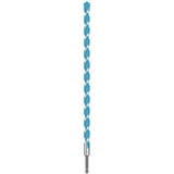 Bosch Broca MultiConstruction EXPERT HEX-9, Ø 16mm, Taladro 