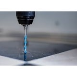 Bosch Broca MultiConstruction EXPERT HEX-9, Ø 16mm, Taladro 