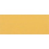 Bosch Expert C470 10 pieza(s) Hoja lijadora, Hoja de lija 10 pieza(s), 230 mm, 93 mm