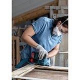 Bosch Expert C470 10 pieza(s) Hoja lijadora, Hoja de lija 10 pieza(s), 230 mm, 93 mm