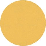 Bosch Expert C470 hoja de lija, Ø 125mm, K120 sin perforar 