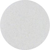 Bosch Expert Disco de vellón N880 Limpieza, Ø 150mm, Hoja de lija blanco